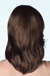 Amore Wig Kendall 2533 Back