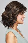 Raquel Welch Editor's Pick Shaded Iced Java (RL4/1SS) - side2