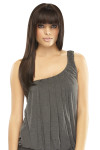 EasiHair Extension - EasiFringe HH (#723) Front long 2