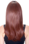 BelleTress_Wigs_Tea_Leaf_Layer_Cola_with_Cherry-back