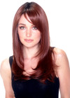 BelleTress_Wigs_Tea_Leaf_Layer_Cola_with_Cherry-front 3