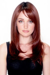 BelleTress_Wigs_Tea_Leaf_Layer_Cola_with_Cherry-front 4