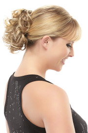EasiHair Extension - Classy (#623) Side 1