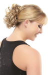 EasiHair Extension - Classy (#623) Side 2