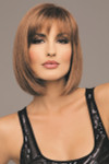 Envy Wigs - Carley - Light Brown - Front
