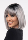 Envy_Wigs_Carley_Sterling_Shadow_Front