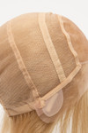 Envy Wigs - Amelia HH - Medium Blonde - Cap - Side
