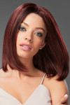 Jon Renau Wig - Carrie HH (#708) Front 4