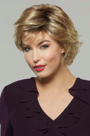 Henry_Margu_Wigs_2450_Gabby_88GR-LARGE