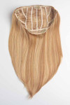 HairDo Extension - 22 Inch Straight Extension (#HX22SE) product 1