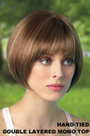 Amore Wig Erin 2513 Front 3