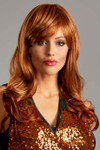 Incognito_Wigs_292_Tease_Ginger