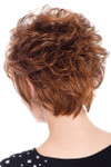 Tony of Beverly Wig - Cora Back/Side