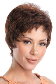 Tony of Beverly Wig - Neena Front/Side