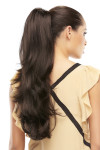EasiHair Extension - Provocative (633) Back