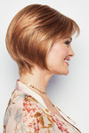 Raquel Welch Muse Shaded Iced Pumpkin Spice (SS29/33) - side 2