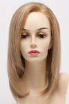 Envy_Wigs_Hannah_Sparkling_Champagne_Front