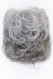 Aspen Wig - Top Secret (#CHP-003) - Human Hair