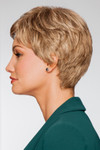 Gabor Wig - Pixie Perfect side 2
