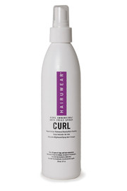 Wig Accessories - HairUWear - Curl Enhancing Pump Spray (#CRLSPR)