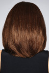 Raquel Welch Wig - Beguile HH back 1