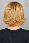 Hairdo Wigs - Allure - SS25 - Back