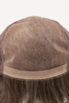 Envy Wigs - Aubrey - Dark Grey - Cap-Front