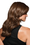 HairDo Wig - Soft Waves (#HDSWWG) back 1