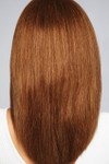 Raquel Welch Wig - Special Effect HH back 1