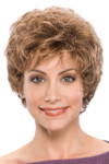 Tony of Beverly Wig - Mabel Front