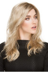 Ellen Wille Wig - Arrow - Champagne Rooted - Side