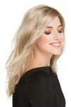 Ellen Wille Wig - Arrow - Champagne Rooted - Side 2