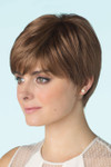 Amore Wig Connie 2535 side 4