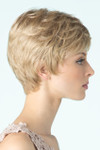 Amore Wig Dixie 2521 side 2
