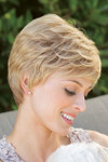 Amore Wig Dixie 2521 side