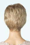 Amore Wig Dixie 2521 back
