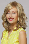 Henry_Margu_Wigs_4758_Kendall_14H-LARGE