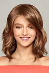 Henry Margu Wig - Kendall (#4758) Front 4