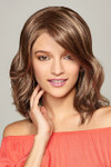 Henry Margu Wig - Kendall (#4758) Front 1