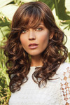 Amore Wig Brittany 2538 front 1