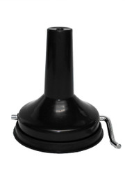 Wig Accessories - Jon Renau - Deluxe Suction Stand (#DSS-5000)