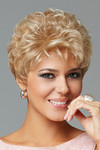 Gabor Wig - Acclaim front 4