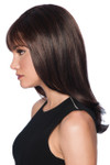 HairDo_Long_with_Layers_435Splus-side1