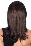 HairDo_Long_with_Layers_435Splus-back
