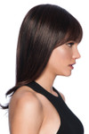 HairDo_Long_with_Layers_435Splus-side2