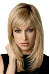 HairDo Wig - Long with Layers Wig (#HDLYWG) front 2