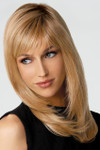 HairDo Wig - Long with Layers Wig (#HDLYWG) front 4