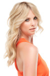 EasiHair Extension - EasiPart HH XL 12 (#733A) Exclusive Colors Side 2