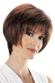 Tony of Beverly Wig - Harlow Front/Side
