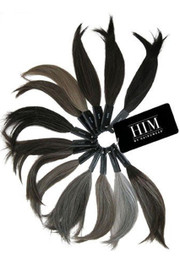 Wigs Color Ring: HIM (Excelle)